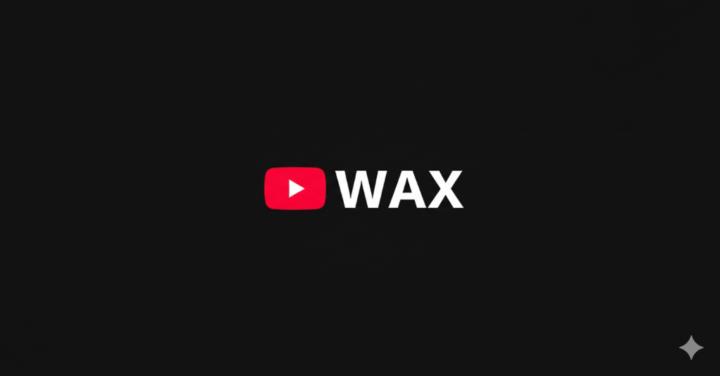 Ai Wax