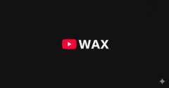 Ai Wax