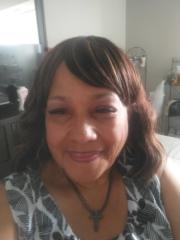 Regina Tyree