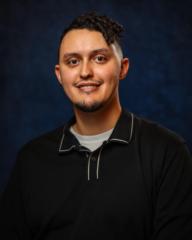 Julian Badillo