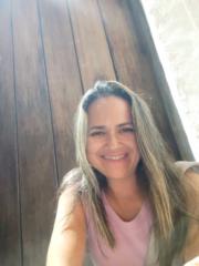 Liliana Strid Ortega