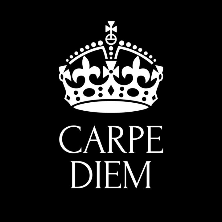 Carpediem Team