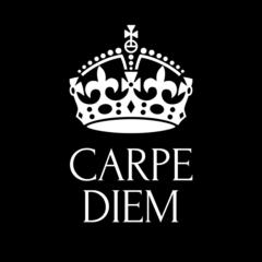 Carpediem Team
