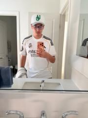 Santiago Ambriz