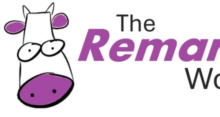 The Remarkable Workshop