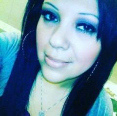 Veronica Guevara-Velazquez