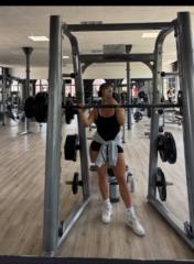 Donna Guerra