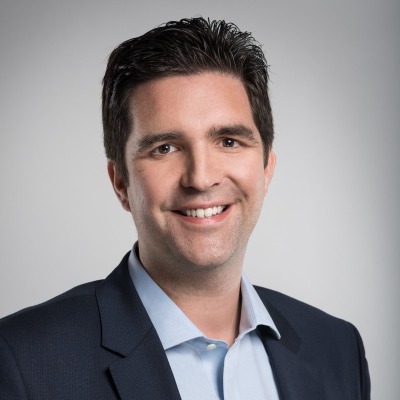 Florian Zaragoci