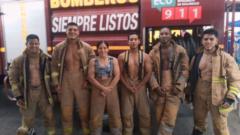 Carlos Ignacio Mora villon