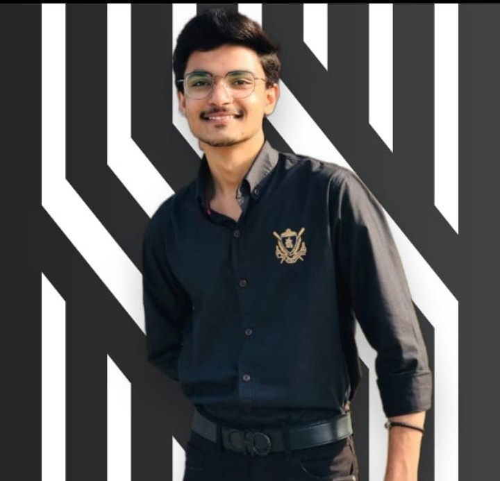 Muhammad umer Javed