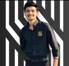 Muhammad umer Javed