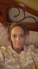 Shannon Lewis