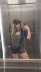 Micaela Martinez molina