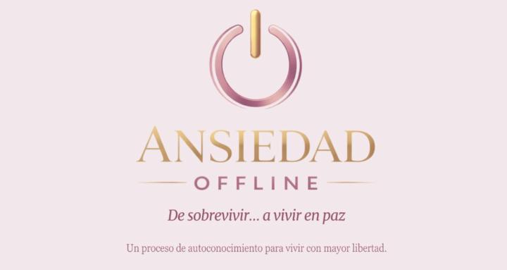 Ansiedad Offline | Desconexión