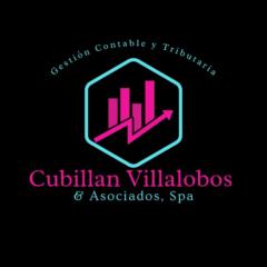 Wilmary Cubillan