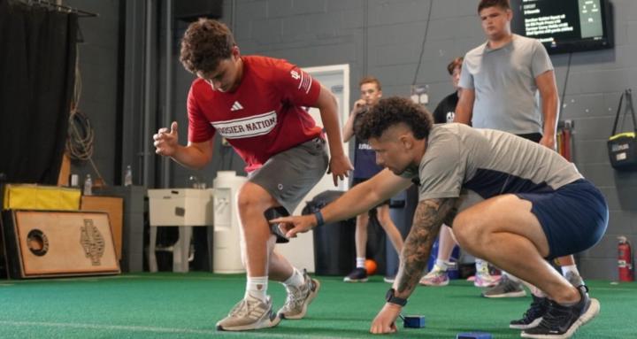 Graham's Licensee Program