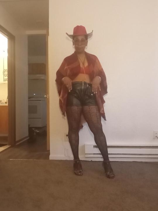 Bianca Cobb