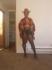 Bianca Cobb