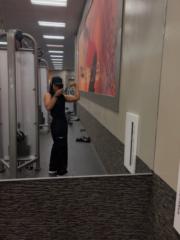 Maria Sandoval campos