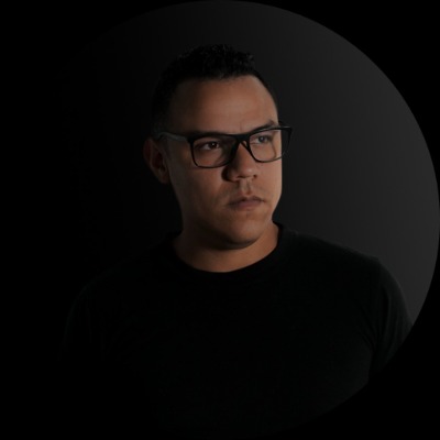 Rawlyn Enrique