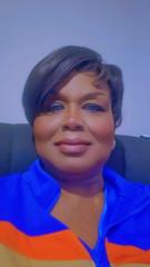 Sylvia Bennett