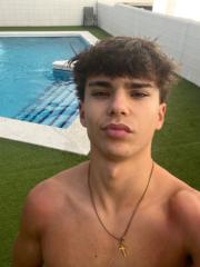 Guillermo Pereira