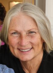 Kim Moen