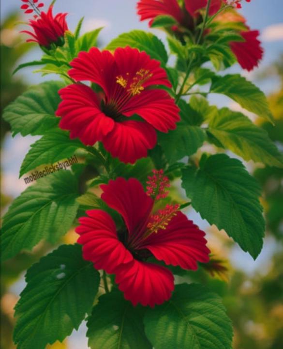 Seyyed Ehsanollah Mousavi