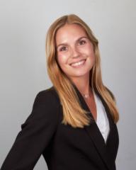 Laura Couppie