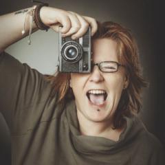 Birgit Schönwälder