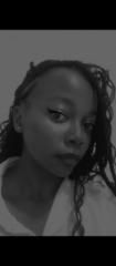 Sylvia Maina