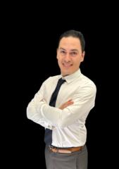 Daniel Clemente Scotto