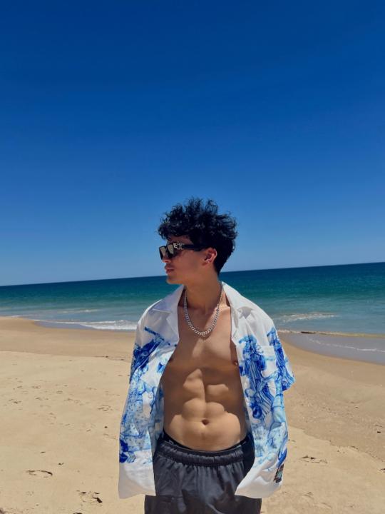 Matt M