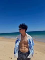 Matt M