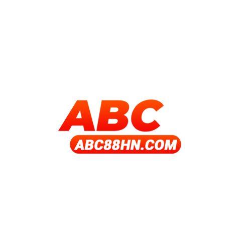 Abchn Com