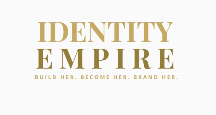 Identity Empire