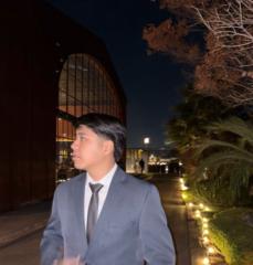 Josue Daniel Vázquez Gutierrez