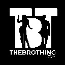 TheBroThing Mastermind