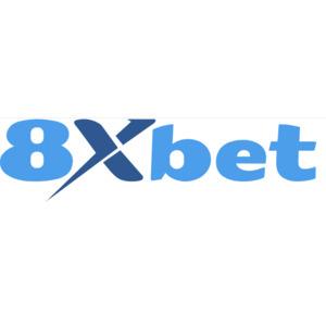 Nhà cái Xbet