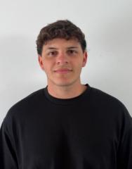 Santiago Gonzalez