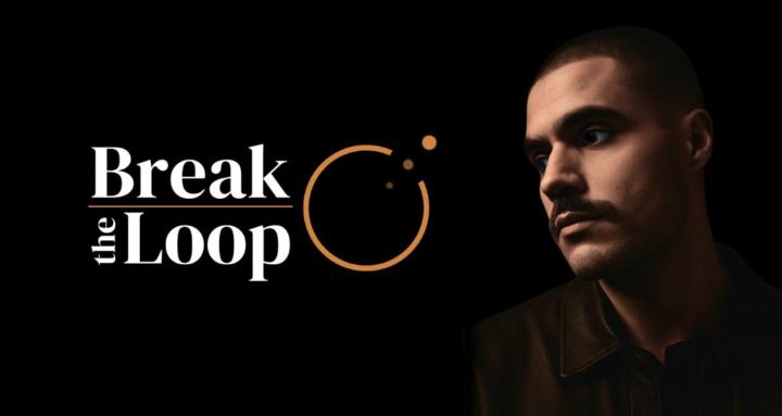 Break The Loop