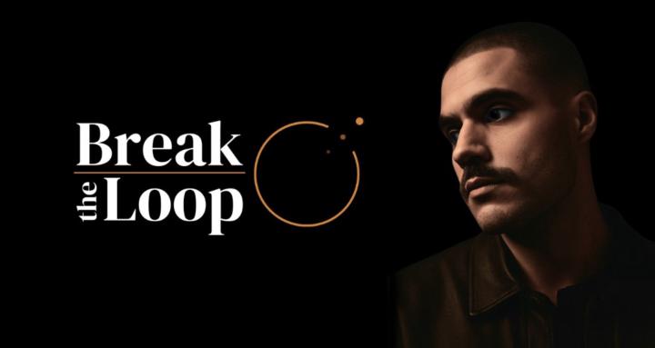 Break The Loop
