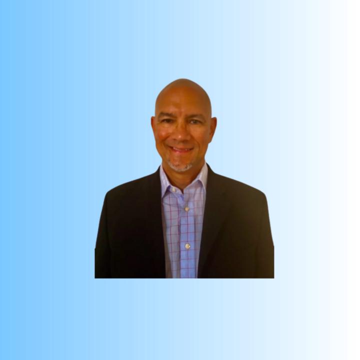 Eric Solano