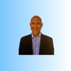Eric Solano