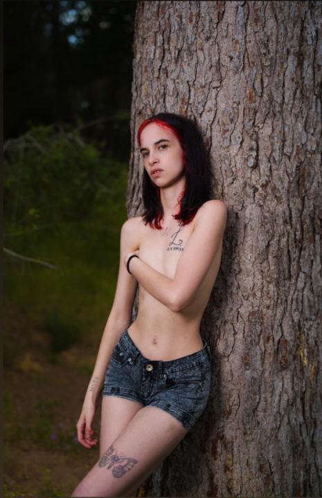 Nhoa Lozano Gudiño