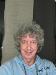 Oliver Storminger