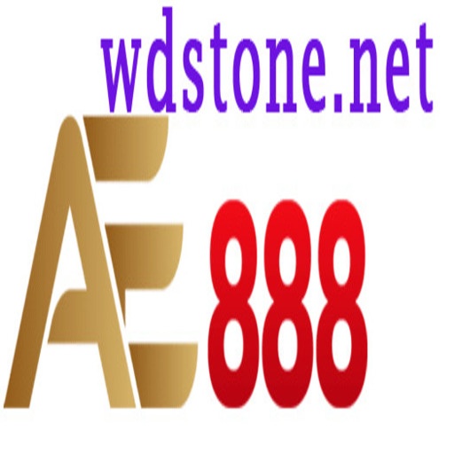 Ae Wdstone