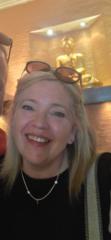 Jacqui Hardy