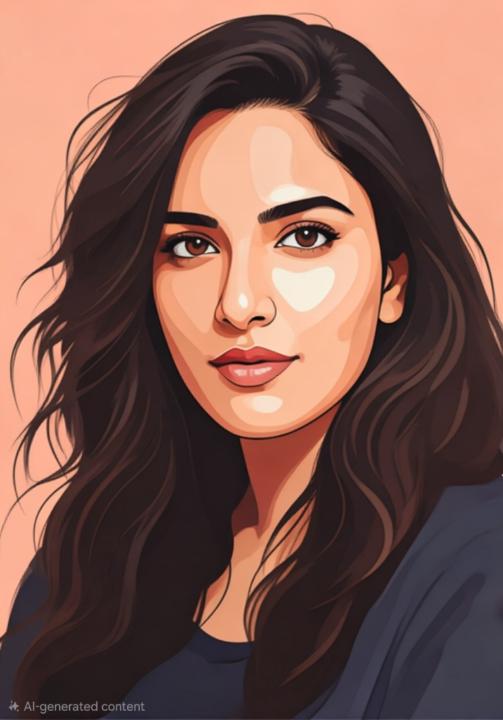 Seema Shaikh