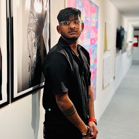 Varun Thumma